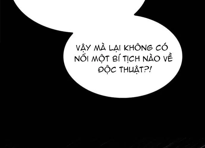 Druid Tại Ga Seoul - Người Hóa Thú Chap 146 - Next Chap 147