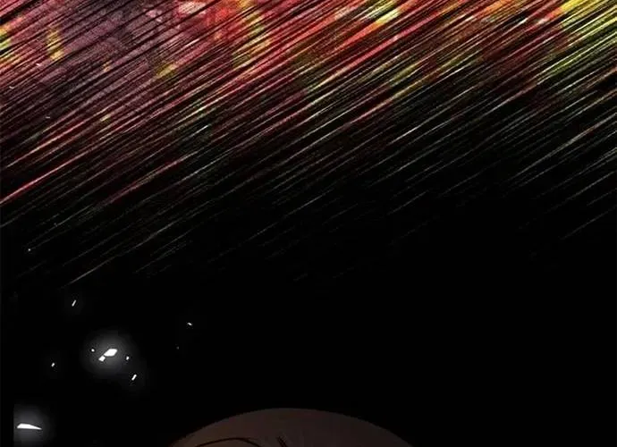 Druid Tại Ga Seoul - Người Hóa Thú Chap 146 - Next Chap 147