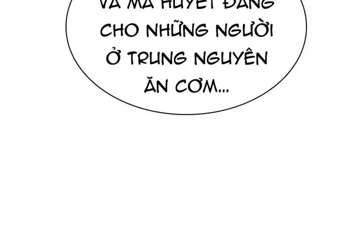 Druid Tại Ga Seoul - Người Hóa Thú Chap 145 - Next Chap 146