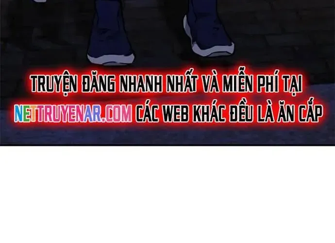 Druid Tại Ga Seoul - Người Hóa Thú Chap 145 - Next Chap 146