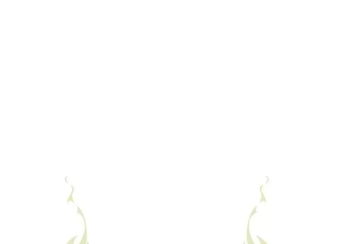 Druid Tại Ga Seoul - Người Hóa Thú Chap 145 - Next Chap 146