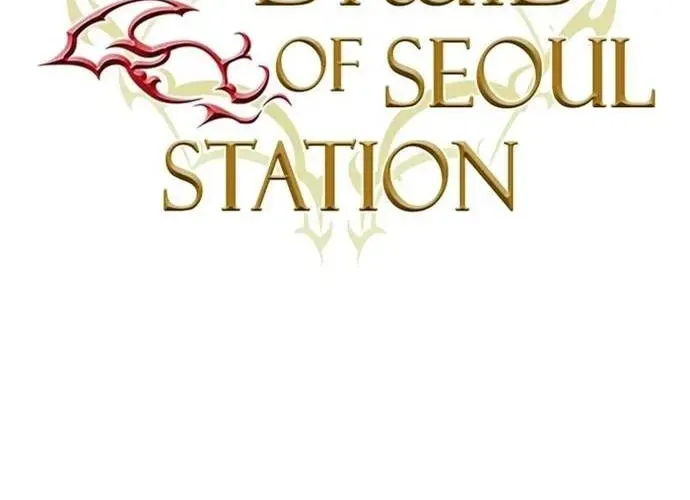 Druid Tại Ga Seoul - Người Hóa Thú Chap 145 - Next Chap 146