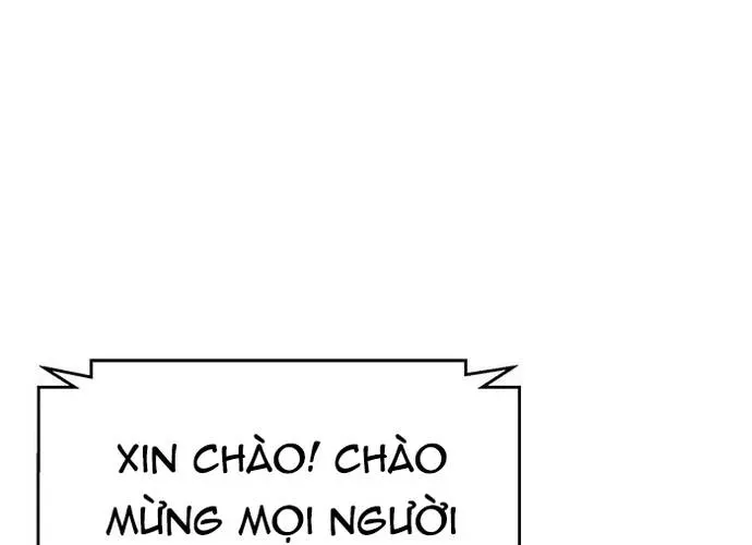 Druid Tại Ga Seoul - Người Hóa Thú Chap 145 - Next Chap 146