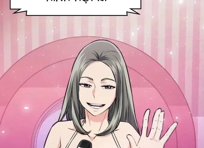 Druid Tại Ga Seoul - Người Hóa Thú Chap 145 - Next Chap 146