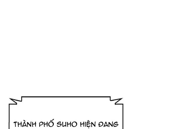 Druid Tại Ga Seoul - Người Hóa Thú Chap 145 - Next Chap 146