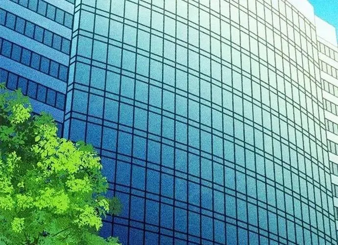 Druid Tại Ga Seoul - Người Hóa Thú Chap 145 - Next Chap 146