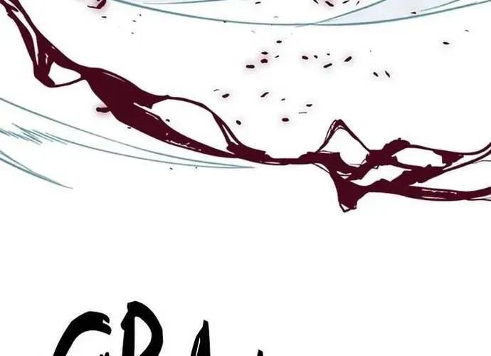 Druid Tại Ga Seoul - Người Hóa Thú Chap 147 - Next Chap 148