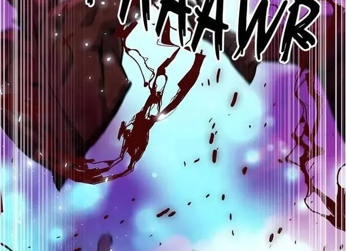 Druid Tại Ga Seoul - Người Hóa Thú Chap 147 - Next Chap 148