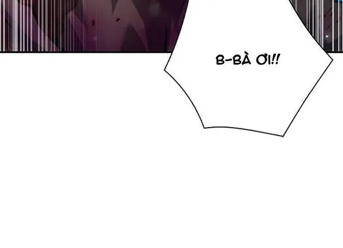 Druid Tại Ga Seoul - Người Hóa Thú Chap 147 - Next Chap 148