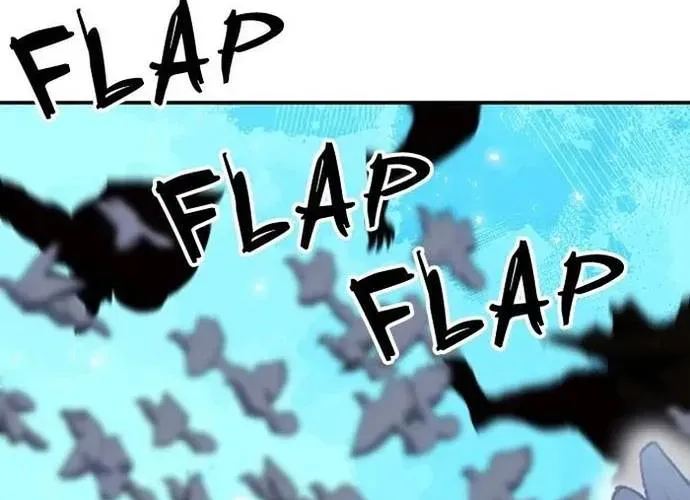 Druid Tại Ga Seoul - Người Hóa Thú Chap 147 - Next Chap 148