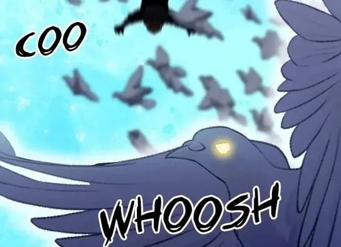 Druid Tại Ga Seoul - Người Hóa Thú Chap 147 - Next Chap 148