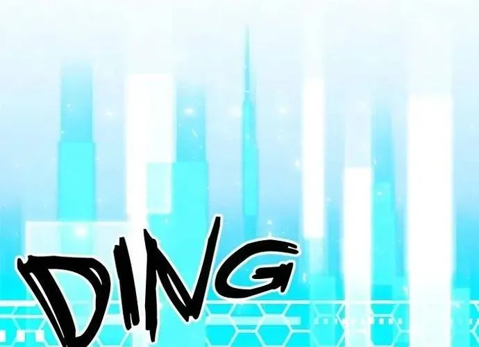 Druid Tại Ga Seoul - Người Hóa Thú Chap 147 - Next Chap 148