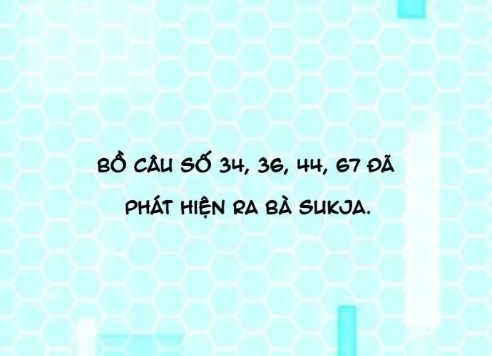 Druid Tại Ga Seoul - Người Hóa Thú Chap 147 - Next Chap 148