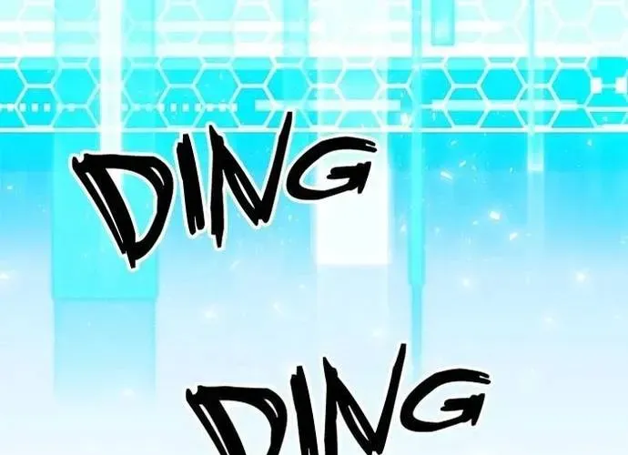 Druid Tại Ga Seoul - Người Hóa Thú Chap 147 - Next Chap 148