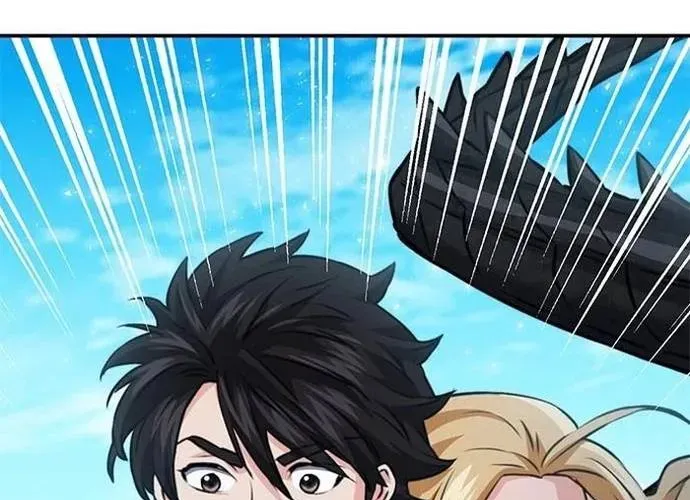 Druid Tại Ga Seoul - Người Hóa Thú Chap 147 - Next Chap 148