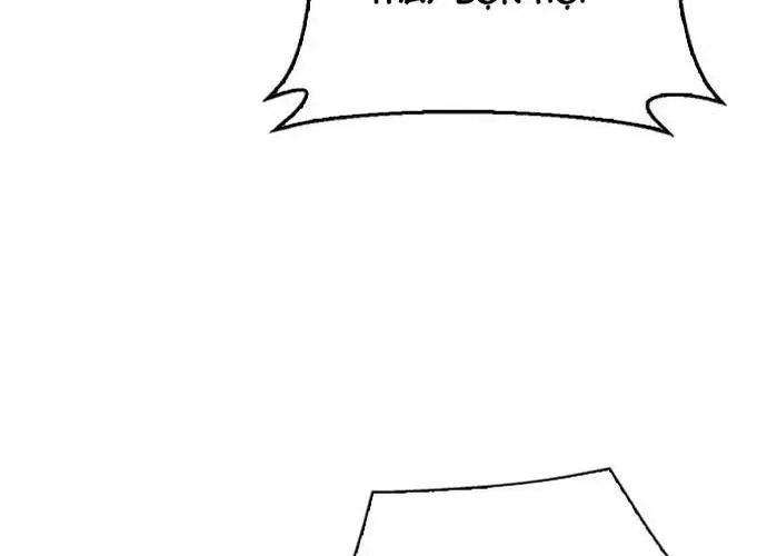 Druid Tại Ga Seoul - Người Hóa Thú Chap 147 - Next Chap 148