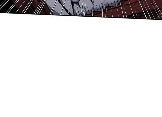 Druid Tại Ga Seoul - Người Hóa Thú Chap 146 - Next Chap 147