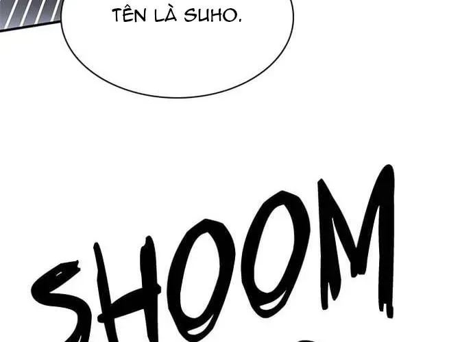 Druid Tại Ga Seoul - Người Hóa Thú Chap 146 - Next Chap 147