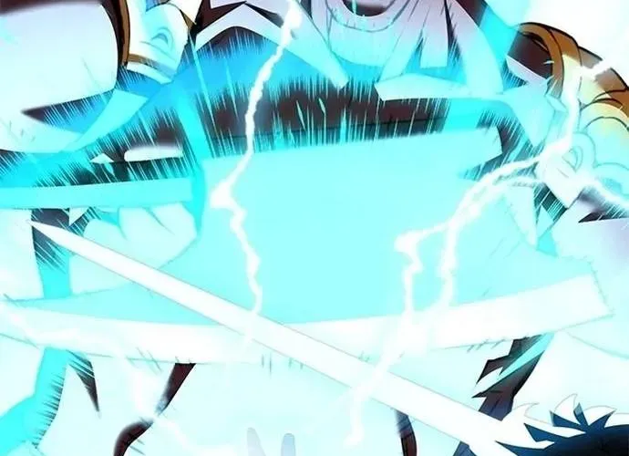 Druid Tại Ga Seoul - Người Hóa Thú Chap 146 - Next Chap 147