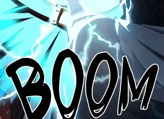 Druid Tại Ga Seoul - Người Hóa Thú Chap 146 - Next Chap 147