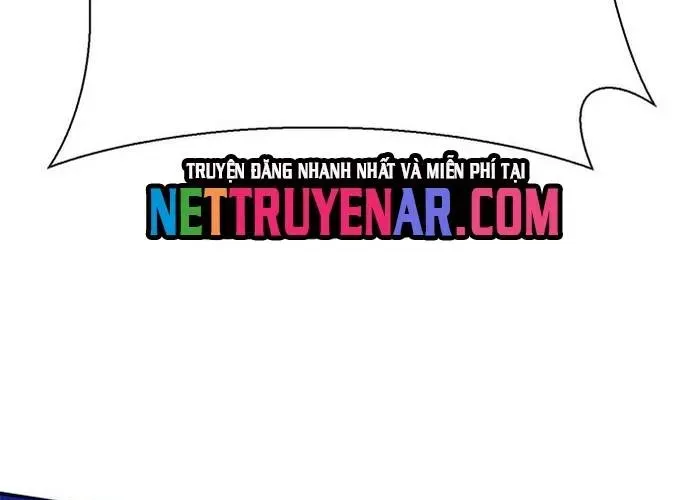 Druid Tại Ga Seoul - Người Hóa Thú Chap 146 - Next Chap 147