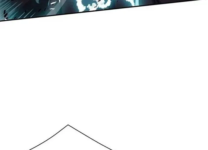 Druid Tại Ga Seoul - Người Hóa Thú Chap 146 - Next Chap 147