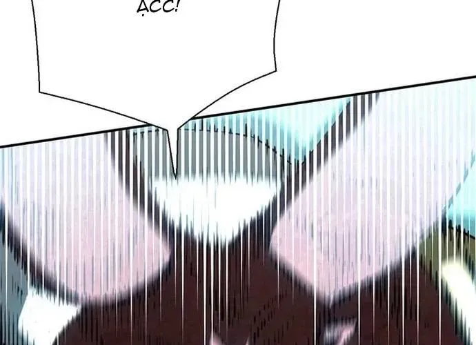 Druid Tại Ga Seoul - Người Hóa Thú Chap 146 - Next Chap 147