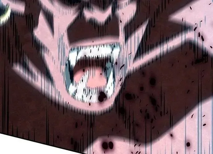 Druid Tại Ga Seoul - Người Hóa Thú Chap 146 - Next Chap 147