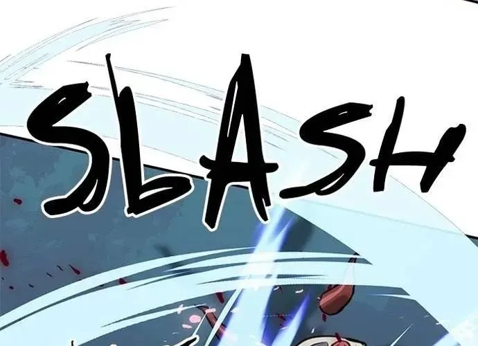 Druid Tại Ga Seoul - Người Hóa Thú Chap 146 - Next Chap 147