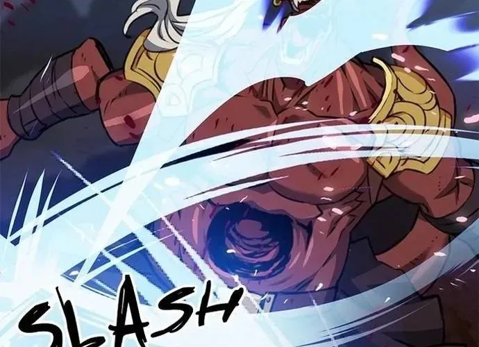 Druid Tại Ga Seoul - Người Hóa Thú Chap 146 - Next Chap 147