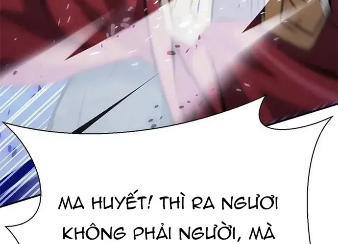 Druid Tại Ga Seoul - Người Hóa Thú Chap 148 - Next Chap 149