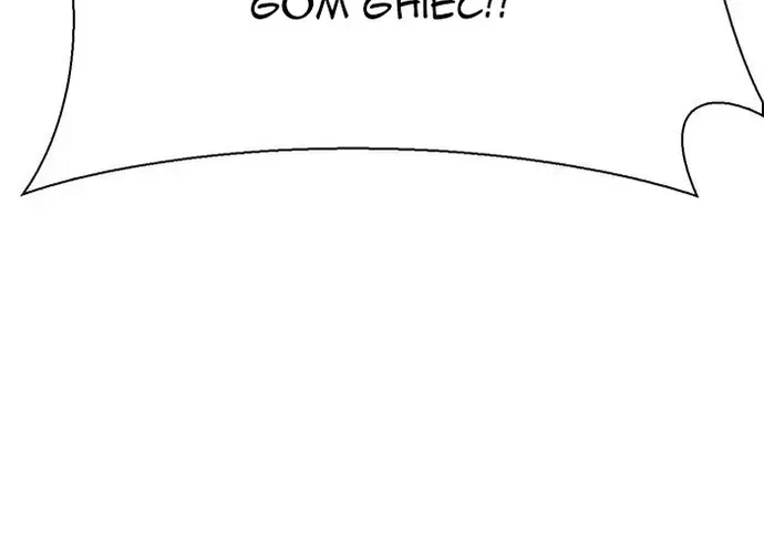 Druid Tại Ga Seoul - Người Hóa Thú Chap 148 - Next Chap 149