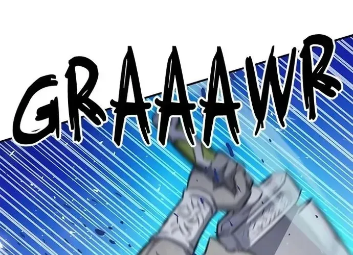 Druid Tại Ga Seoul - Người Hóa Thú Chap 148 - Next Chap 149