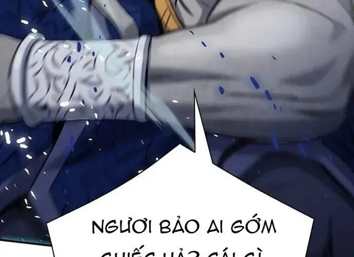 Druid Tại Ga Seoul - Người Hóa Thú Chap 148 - Next Chap 149