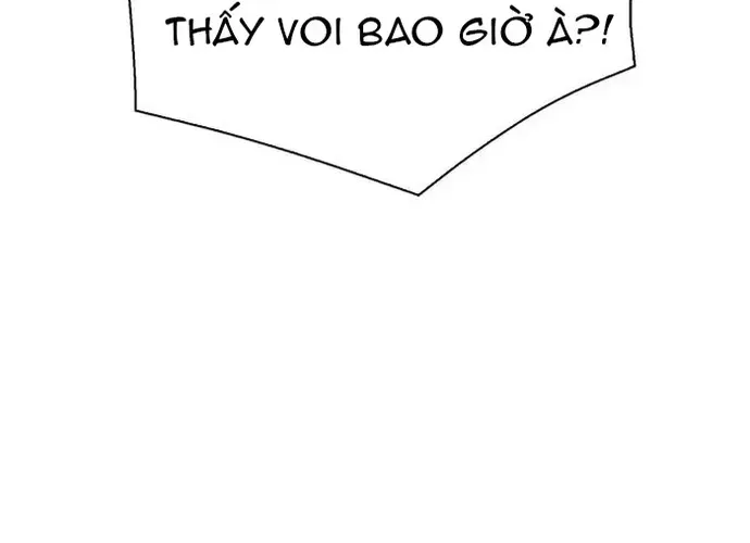 Druid Tại Ga Seoul - Người Hóa Thú Chap 148 - Next Chap 149