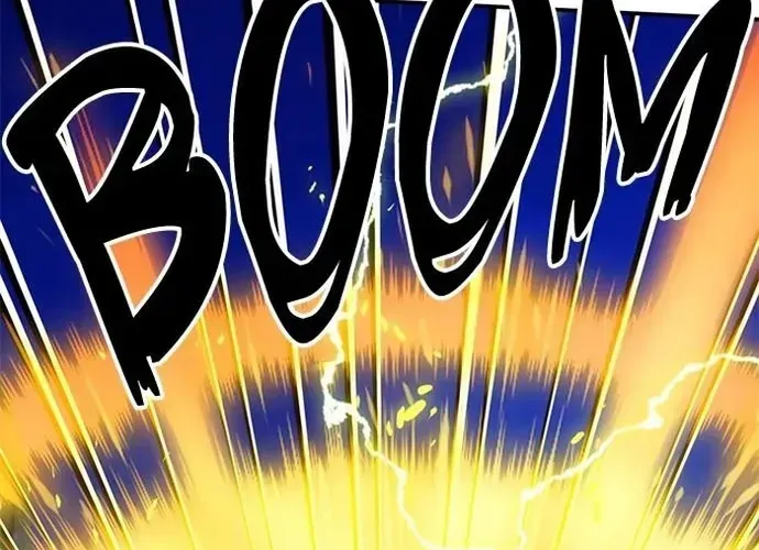 Druid Tại Ga Seoul - Người Hóa Thú Chap 148 - Next Chap 149