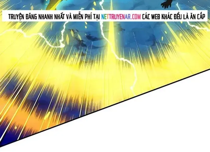 Druid Tại Ga Seoul - Người Hóa Thú Chap 148 - Next Chap 149