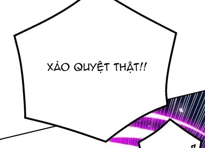 Druid Tại Ga Seoul - Người Hóa Thú Chap 148 - Next Chap 149