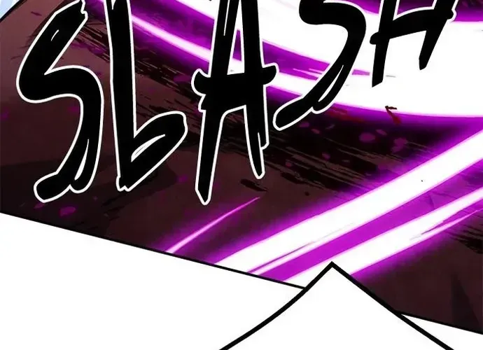 Druid Tại Ga Seoul - Người Hóa Thú Chap 148 - Next Chap 149