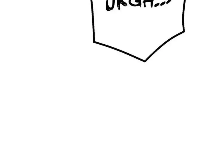 Druid Tại Ga Seoul - Người Hóa Thú Chap 148 - Next Chap 149