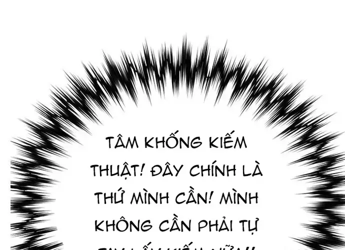 Druid Tại Ga Seoul - Người Hóa Thú Chap 148 - Next Chap 149