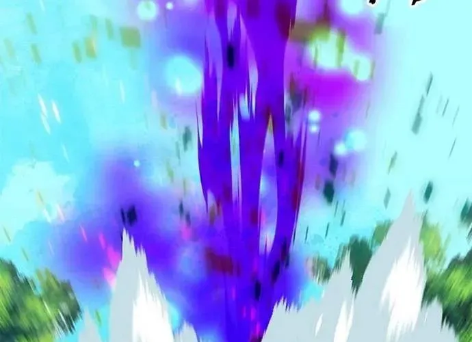 Druid Tại Ga Seoul - Người Hóa Thú Chap 147 - Next Chap 148