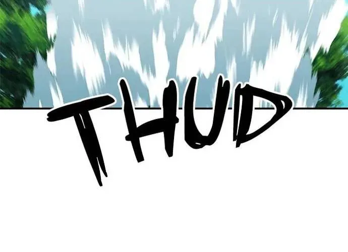 Druid Tại Ga Seoul - Người Hóa Thú Chap 147 - Next Chap 148