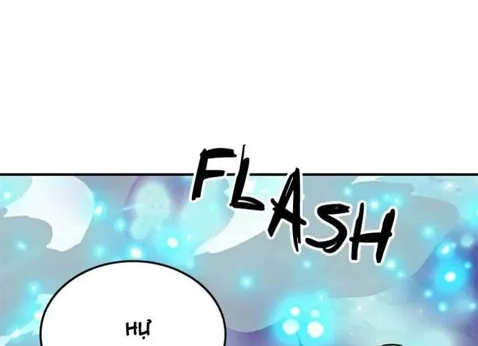 Druid Tại Ga Seoul - Người Hóa Thú Chap 147 - Next Chap 148