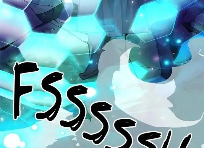 Druid Tại Ga Seoul - Người Hóa Thú Chap 147 - Next Chap 148