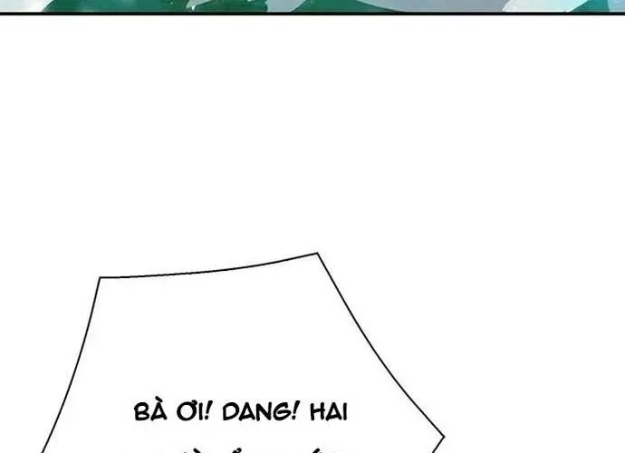 Druid Tại Ga Seoul - Người Hóa Thú Chap 147 - Next Chap 148