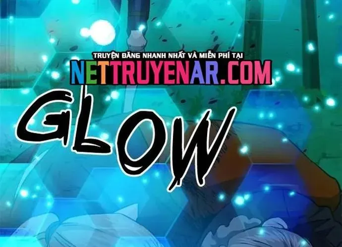 Druid Tại Ga Seoul - Người Hóa Thú Chap 147 - Next Chap 148