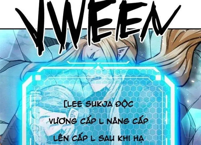 Druid Tại Ga Seoul - Người Hóa Thú Chap 147 - Next Chap 148