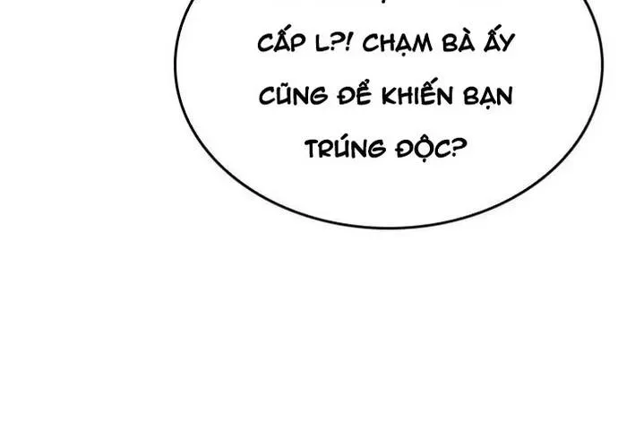 Druid Tại Ga Seoul - Người Hóa Thú Chap 147 - Next Chap 148