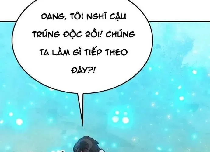 Druid Tại Ga Seoul - Người Hóa Thú Chap 147 - Next Chap 148